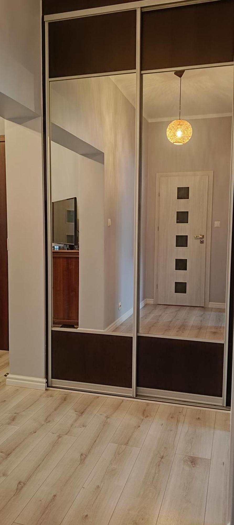 Apartament Italia Faktura Vat 코잘린 외부 사진